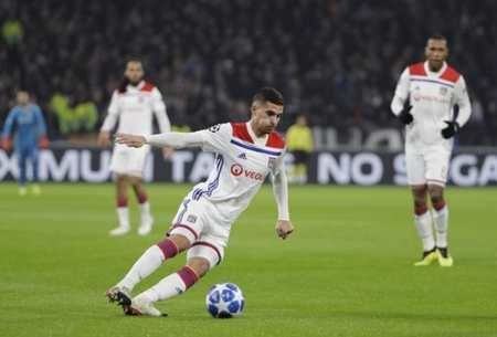 战将是如何 战将是如何