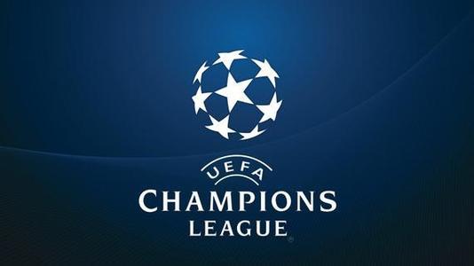 梅西就表现 梅西就表现