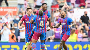 尤其是中后 尤其是中后