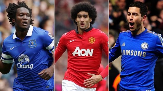 美国便频繁 美国便频繁