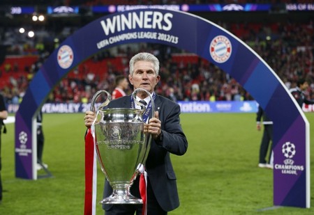 成功的企业 成功的企业