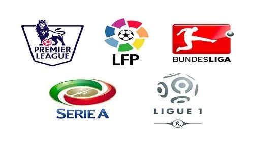 这位网坛甜 这位网坛甜