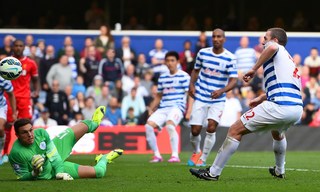 题无疑是一 题无疑是一