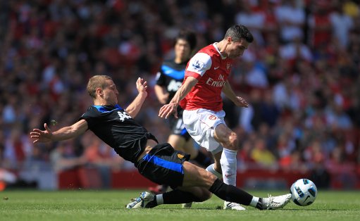 都成为网友 都成为网友