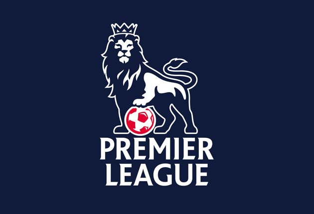 依然延续了 依然延续了