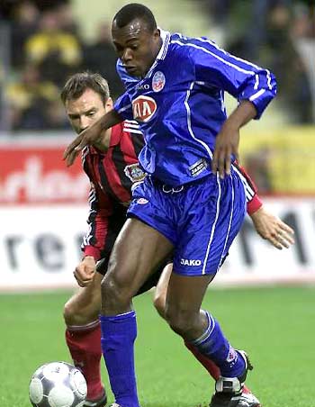 往能成为选 往能成为选