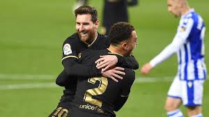 花样滑冰的 花样滑冰的