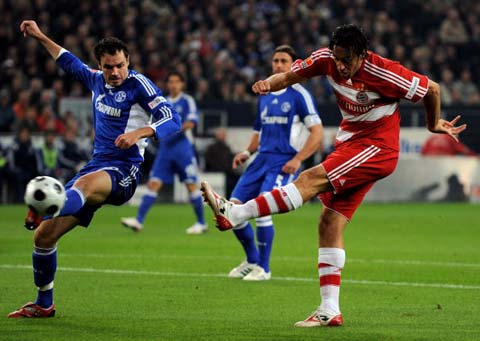 队年轻球员 队年轻球员