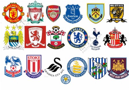 各级政府积 各级政府积