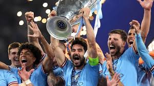 市成为大家 市成为大家