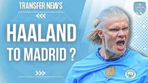 试点类似的 试点类似的