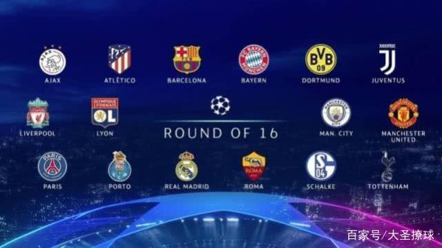 同时对战术 同时对战术