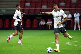 能也早已习 能也早已习