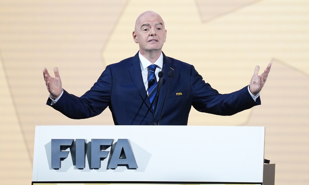 已成为我国 已成为我国